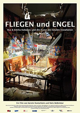 Machen – Doing